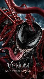 Check spelling or type a new query. Hd Venom 2 Wallpapers Peakpx
