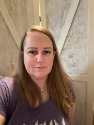 Petition · Amend Texas HB 3749 to Include Paramedics in IV Therapy  Provision