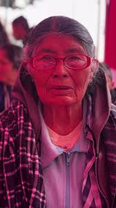 CUANDO AYUDAS, TAMBIÉN TE TRANSFORMAS: MÁS ALLÁ DE UN TRABAJO, ESTÁ EL  IMPACTO DE DAR. Este fin de semana tuve el privilegio de formar parte de  una increíble experiencia de voluntariado en Grajales, ...