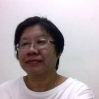 138000+ "Lillian With" profiles