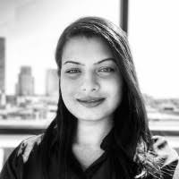 Deoraj Persaud P.E., LEED AP