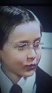 𝑰'𝒎 𝑶𝑲 (@imoknotgood)