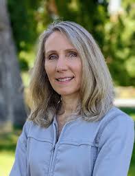 Member Bios — Denver Sustainable Food Policy Council