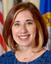 Trackdown Management Newsletter