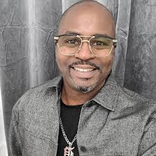 We are making a mark in a man's life that will never ever be erased… (we  own no rights to any music)