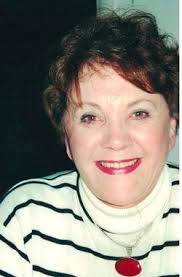 Cheryl (Crowley) McLane Obituary