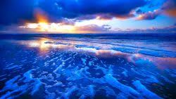 Here are only the best ocean waves wallpapers. Wallpapers Tagged With Waves Hd Wallpaper