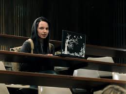 Horror movies can sometimes make the best choice for a date night, causing boyfriends and girlfriends to cling together in fright, and giving you can also vote for your own favorite date night horror movies and see them get raised higher on the list. Friend Request Is The Goofiest Internet Horror Story I Ve Ever Seen The Verge