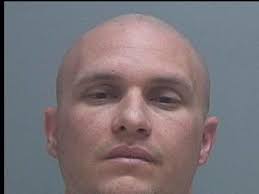 One prisoner's plea for help pulls a potent redemption program out of the  shadows