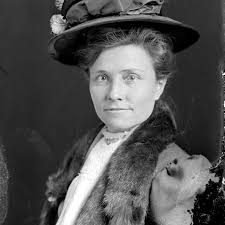 Capturing Collierville: Photos show life from 1900s town