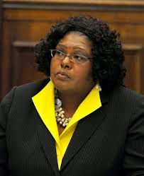 City of Savannah employee paychecks get fatter