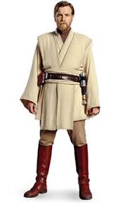 In diesem jedi kostüm bist du für den nächsten kampf gegen das imperium gut ausgerüstet. ÙØªØ·ÙØ± ÙÙØ´ÙØ± Ø§ÙÙØ­ÙÙ Obi Wan Kostum Sjvbca Org