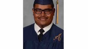 Fundraiser for Edna Jackson by Erika Rocha : Jade Jamie Ray