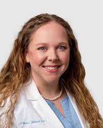 Dr. Jacqueline Muhammad, MD, Obstetrics & Gynecology