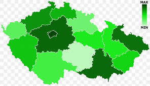 Bus z liberec do brno: Brno Liberec Region Vector Graphics Illustration Image Png 1000x575px Brno Czech Republic Grass Green Kraj Download