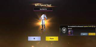 Hướng Dấn Cach Fake Ip Qua Pubg Mobile Han Quốc để Nhận Hang Loạt Qua Khủng