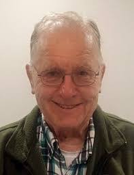 Timothy Grieve's Instagram, Twitter & Facebook