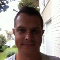 Sean Clay Email & Phone Number