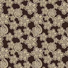 Download floral pattern stock vectors. Free Lace Svg Pattern Free Vector Download 105 210 Free Vector For Commercial Use Format Ai Eps Cdr Svg Vector Illustration Graphic Art Design