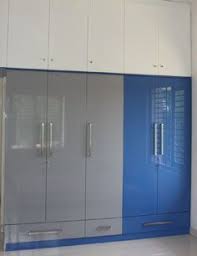 64 Modular Wardrobes Ideas Modular Wardrobes Wardrobes Modular Offers beautiful 3 bedroom modular and manufactured homes built by schult homes additional features: