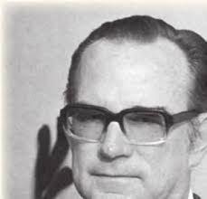 sidney knox and the birth of the conglomerate