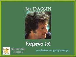 Cas confirmés, mortalité, guérisons, toutes les statistiques Artists Joe Dassin Ich Hab Mich Verliebt Lyrics