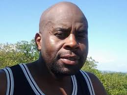 Iman Messiah Shabazz's Obituary