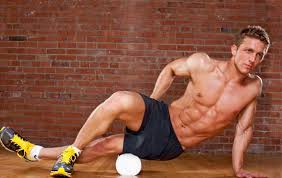 Anaheim Hills Personal Trainer Gives 5 Ways You Can Break Through Your Workout Wall