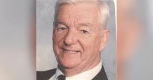 Kenneth Duquette Obituary