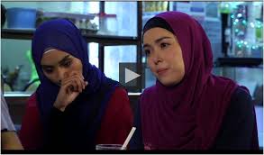 We did not find results for: Info Hiburan 7 Hari Mencintaiku Episod 23