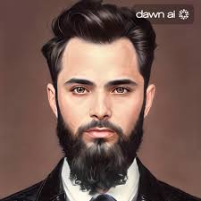 طريقة التقديم على كلان ابن سوريا الرسمي للمحاكي وما هيا الشروط ؟ رابط  الديسكورد 👇 https://discord.gg/abn