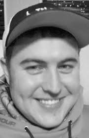 Kenny Varnadore Obituary (1985