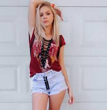 Discover (and save!) your own pins on pinterest Pin On Jordyn Jones