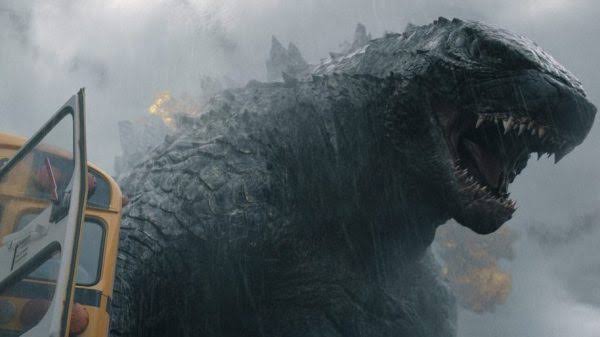 Monarch Legacy of Monsters' Review: Godzilla Gets Dwarfed by Myth