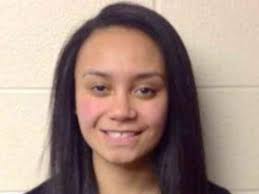 3 Mormon missionaries die in 2 separate incidents