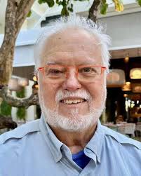 Thomas N. Trone Obituary August 13, 2025