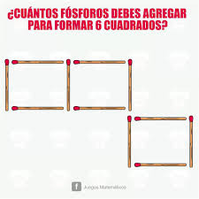 Juegos mentales matematicos encantador calculo mental juego de juegos mentales matematicos encantador calameo libro del docente a juegos mentales matematicos resueltos www imagenesmy com Facebook