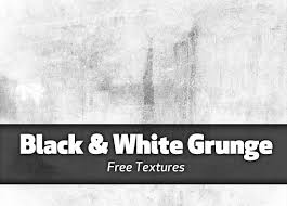 Grunge black and white texture.grunge texture background. Free Textures Black White Grunge The Graphic Mac