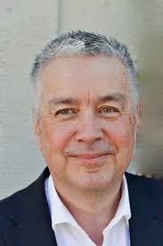 Michael Imhoff, Pionier und Menschenfischer