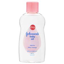 This gentle baby mineral oil is easy to spread, so it's great for baby massage. Johnson S Baby Oil 200ml Michael S Chemist