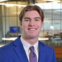 20+ "Daniel Canty" profiles