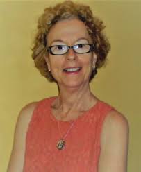 What Lawyers Should Know about Louisiana's New Language Access Plan