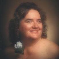 Lora Gay Bowman Obituary