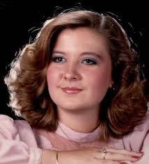 Wendy Kirchoff Obituary