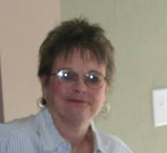 Catherine Jeanette Maher Blackman