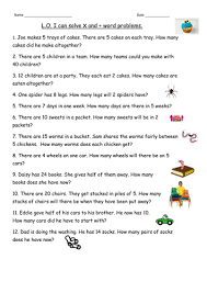 We did not find results for: Multiplication Division Word Problems For Year 2 Teaching Resources