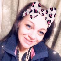 50+ "Belfiore" profiles