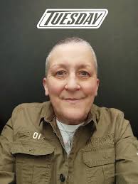 Recovery talking circle