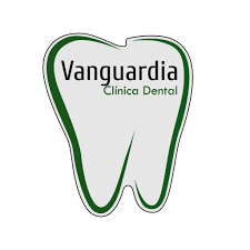 Clínica Vanguardia Dental