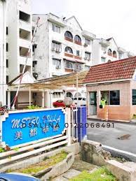 We did not find results for: For Sale Metro Villa Dsalinayusof Property Facebook